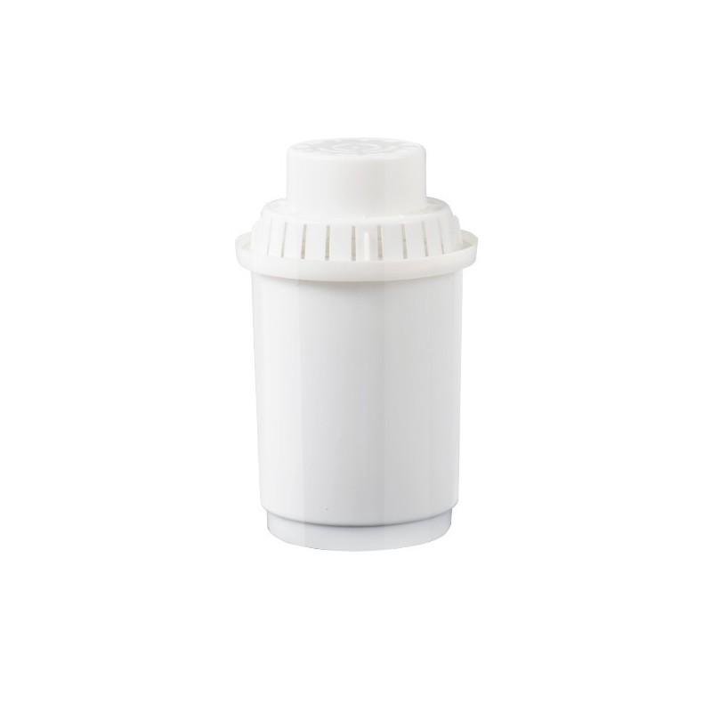 Valeacell Filter Cartridge 1er - Kompatibel zu - Valeacell - Sanus - Alkadrops - WaTec Pitcher